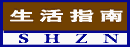 1-5.gif (1044 bytes)