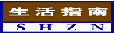 1-51.gif (751 bytes)
