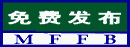 1-6.gif (1055 bytes)