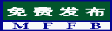 1-61.gif (690 bytes)