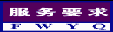 1-71.gif (815 bytes)