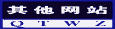 1-91.gif (766 bytes)
