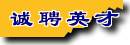 1-c.jpg (2304 bytes)