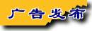 1-g.jpg (2218 bytes)