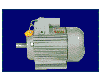 bz2.gif (27931 bytes)