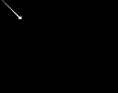 fanyi2.gif (19328 bytes)