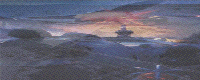 xbz.gif (20615 bytes)
