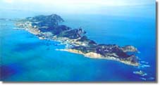 zhifudao.jpg (8424 bytes)