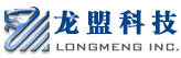 智慧党建软件